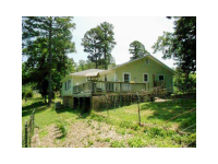  10326 PULLUM PL, Rogers, AR 6464581