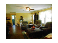  10326 PULLUM PL, Rogers, AR 6464592