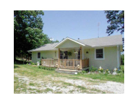  10326 PULLUM PL, Rogers, AR 6464574