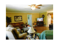  10326 PULLUM PL, Rogers, AR 6464583