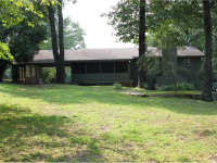  9454 GRIMES DR, Rogers, AR 6464614