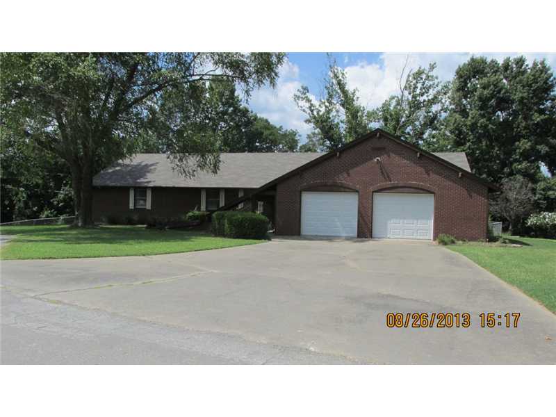  704 PLEASANT VIEW, Rogers, AR photo