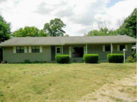  206 KIMBERLY LN, Rogers, AR 6464711