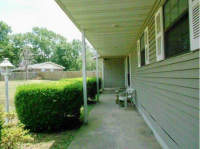  206 KIMBERLY LN, Rogers, AR 6464713