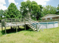  206 KIMBERLY LN, Rogers, AR 6464733