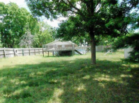  206 KIMBERLY LN, Rogers, AR 6464732