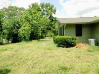  206 KIMBERLY LN, Rogers, AR 6464729