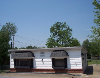  701 & 703 W OAK ST, Rogers, AR 6464761