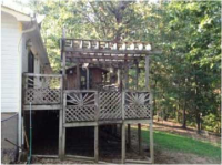  12848 DOUGLAS LN, Rogers, AR 6464780