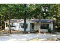  12848 DOUGLAS LN, Rogers, AR 6464772