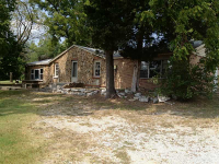  1209 W OLIVE ST, Rogers, AR 6464788