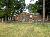  1209 W OLIVE ST, Rogers, AR 6464787