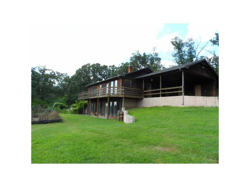  12401 COTTAGE HILL RD, Rogers, AR photo