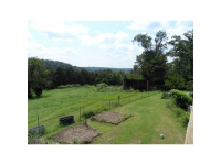  12401 COTTAGE HILL RD, Rogers, AR 6464789