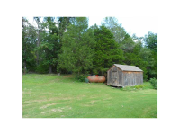  12401 COTTAGE HILL RD, Rogers, AR 6464805