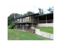  12401 COTTAGE HILL RD, Rogers, AR 6464806