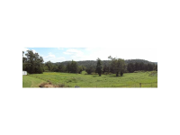  12401 COTTAGE HILL RD, Rogers, AR 6464791