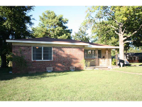  1209 W PINE ST, Rogers, AR 6464863