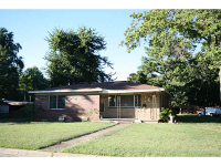  1209 W PINE ST, Rogers, AR 6464842