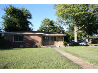  1209 W PINE ST, Rogers, AR 6464865