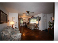  1209 W PINE ST, Rogers, AR 6464848