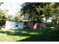  1209 W PINE ST, Rogers, AR 6464856