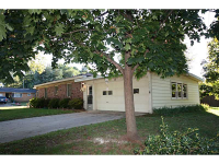  1209 W PINE ST, Rogers, AR 6464857