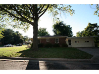  1209 W PINE ST, Rogers, AR 6464859