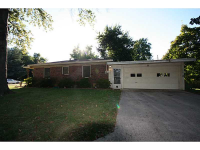  1209 W PINE ST, Rogers, AR 6464860