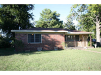  1209 W PINE ST, Rogers, AR 6464864