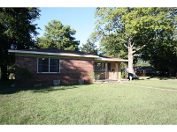  1209 W PINE ST, Rogers, AR 6464862