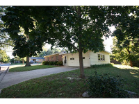  1209 W PINE ST, Rogers, AR 6464858