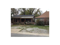  519 N 4TH ST, Rogers, AR 6464873