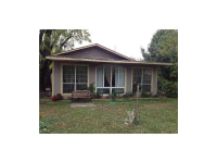  519 N 4TH ST, Rogers, AR 6464868