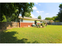  1210 W CHERRY ST, Rogers, AR 6464900