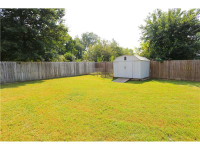  1210 W CHERRY ST, Rogers, AR 6464902