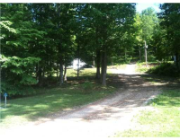  16711 Posey Mountain Rd, Rogers, AR 6465019