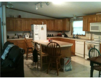  16711 Posey Mountain Rd, Rogers, AR 6465014