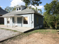  607 E ELECTRIC ST, Rogers, AR 6465064