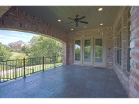  7 NEWHAVEN CT, Rogers, AR 6465227