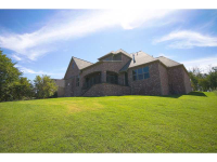  7 NEWHAVEN CT, Rogers, AR 6465229