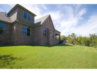  7 NEWHAVEN CT, Rogers, AR 6465230