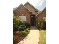  5708 S CHANBERRY LN, Rogers, AR 6465759