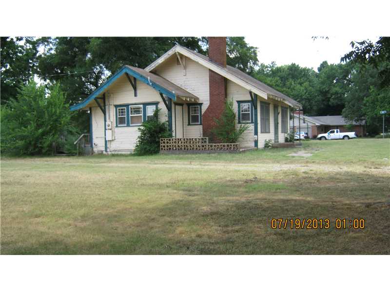  1002 W NEW HOPE RD, Rogers, AR photo