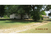  1002 W NEW HOPE RD, Rogers, AR 6466468