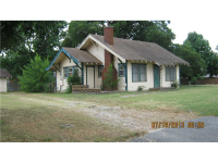  1002 W NEW HOPE RD, Rogers, AR 6466460