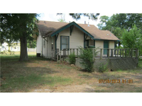  1002 W NEW HOPE RD, Rogers, AR 6466466