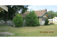  1002 W NEW HOPE RD, Rogers, AR 6466464