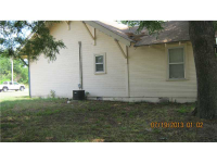  1002 W NEW HOPE RD, Rogers, AR 6466465