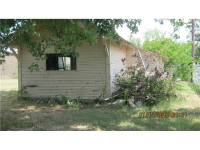  1002 W NEW HOPE RD, Rogers, AR 6466463